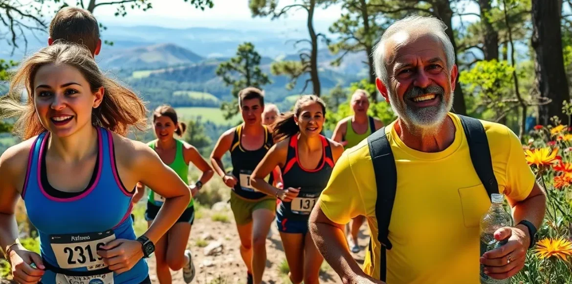 conquer-the-10k-trail-your-ultimate-training-plan-