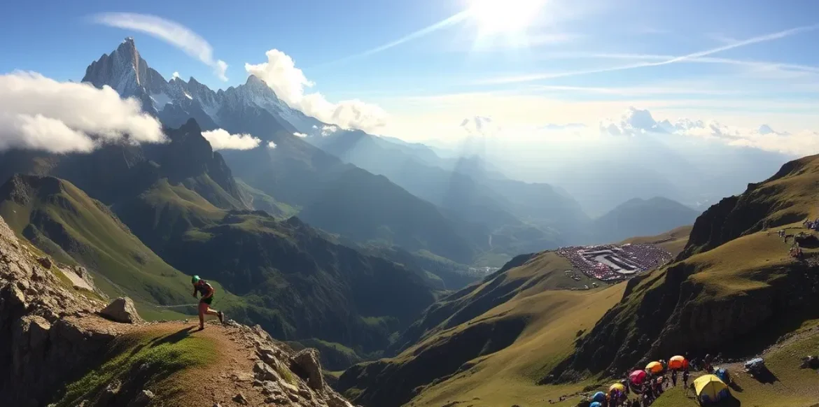 conquer-the-trails-your-ultimate-guide-to-utmb-rac