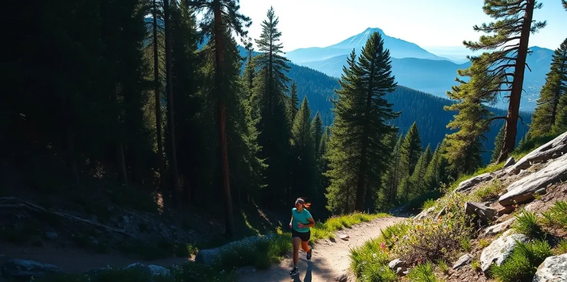 conquer-the-trails-your-ultimate-trail-marathon-tr