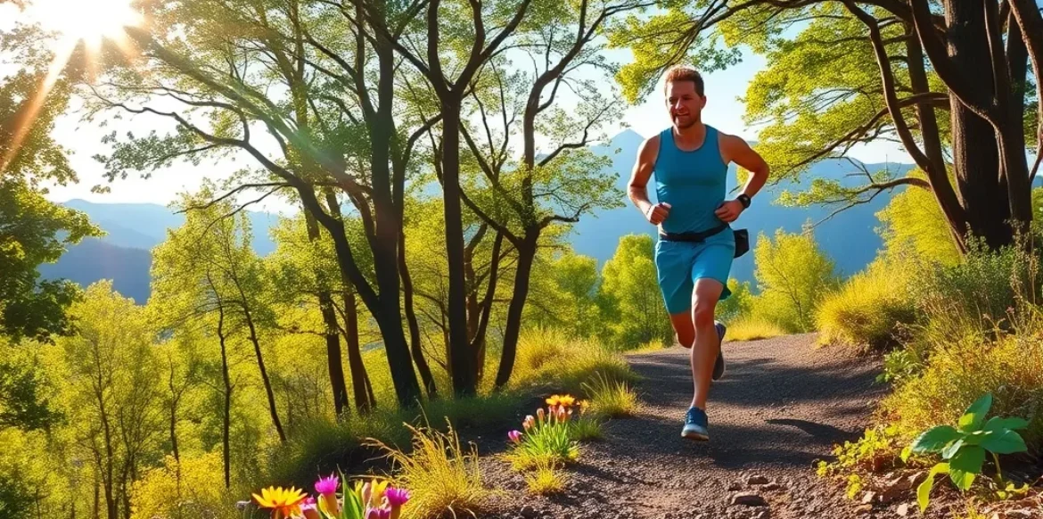 conquer-the-trails-your-ultimate-trail-race-traini