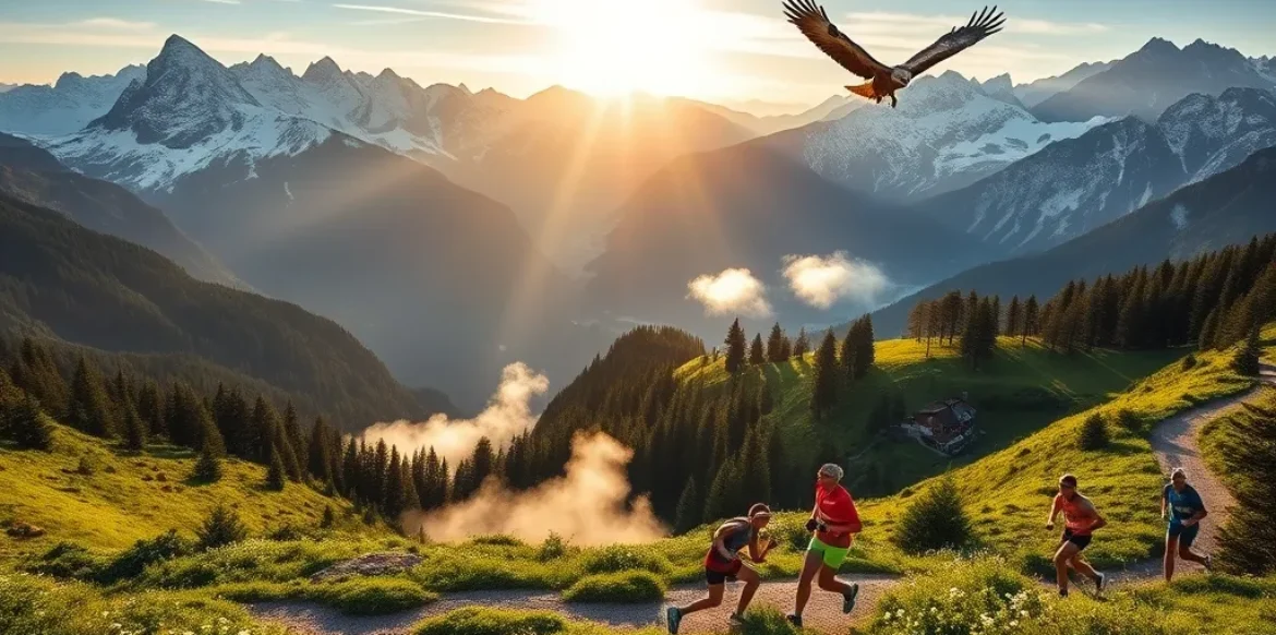 conquer-the-utmb-ultra-trail-your-ultimate-guide-t