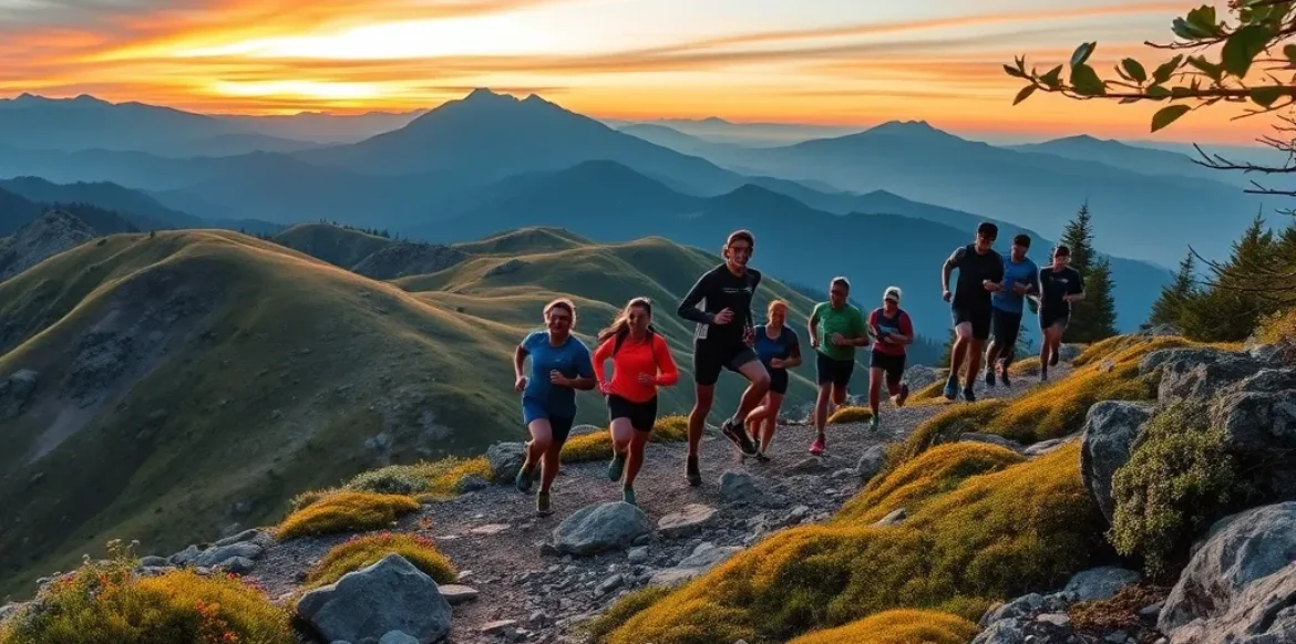 conquering-the-ultra-trail-marathon-your-ultimate-