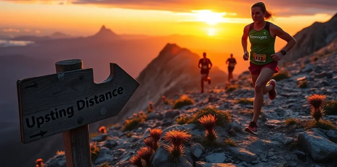 conquering-the-unthinkable-your-guide-to-ultra-rac