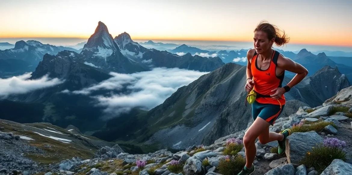 conquering-the-utmb-ultra-a-journey-through-grit-a
