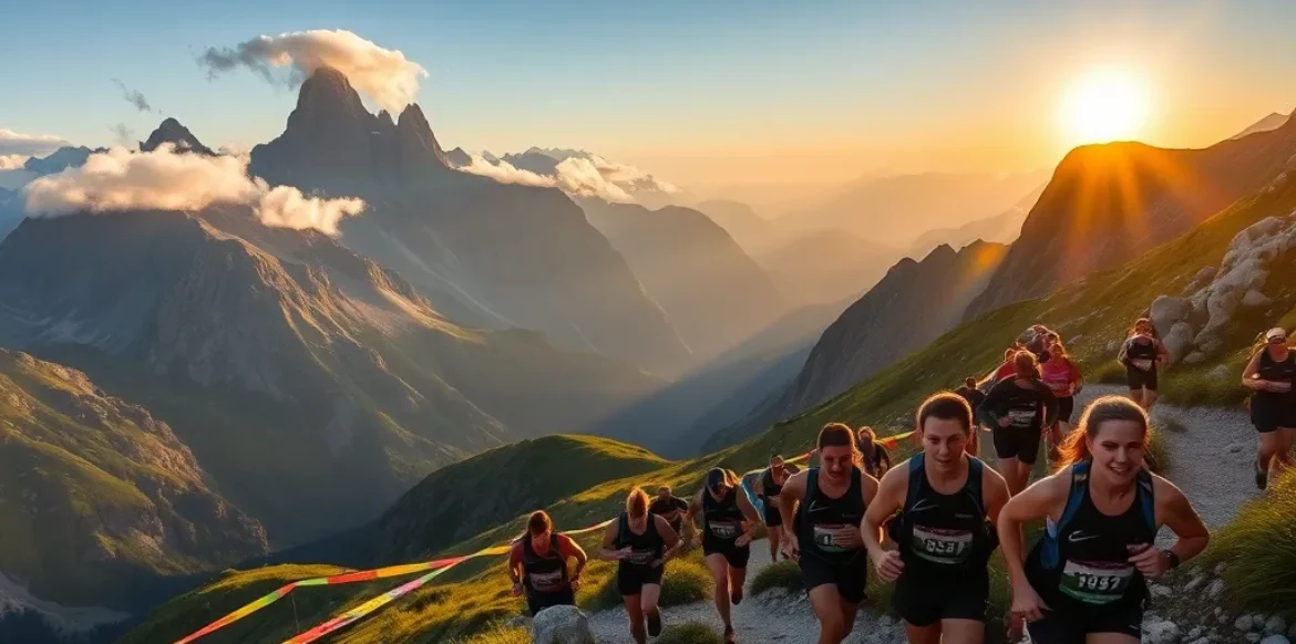 conquering-the-utmb-ultra-race-a-journey-beyond-li