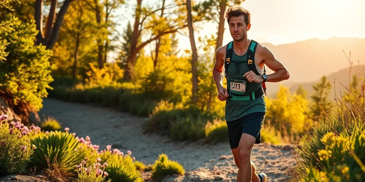 crafting-your-ultimate-trail-running-training-plan