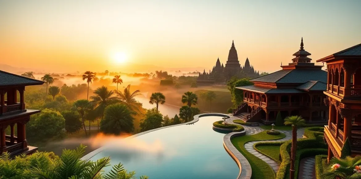 discover-luxury-at-manohara-borobudur-hotel-your-g