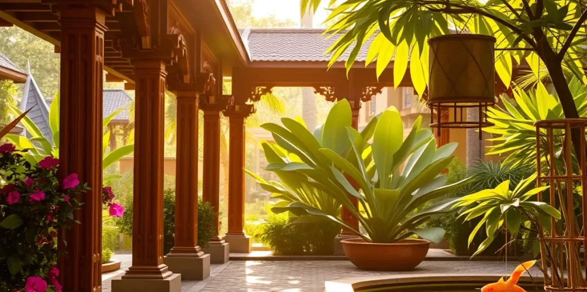 discover-the-charm-of-plataran-heritage-a-journey-