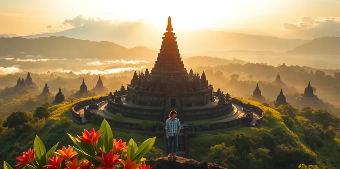 discover-the-hidden-gem-where-is-borobudur-located