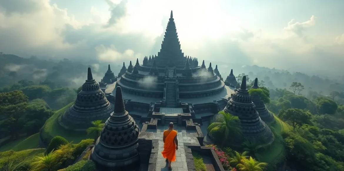discover-the-majestic-buddhist-temple-borobudur-a-
