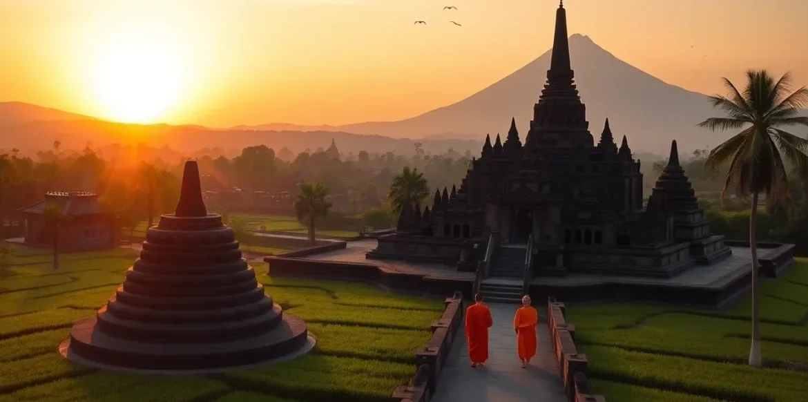 discover-the-spiritual-heart-of-indonesia-a-journe