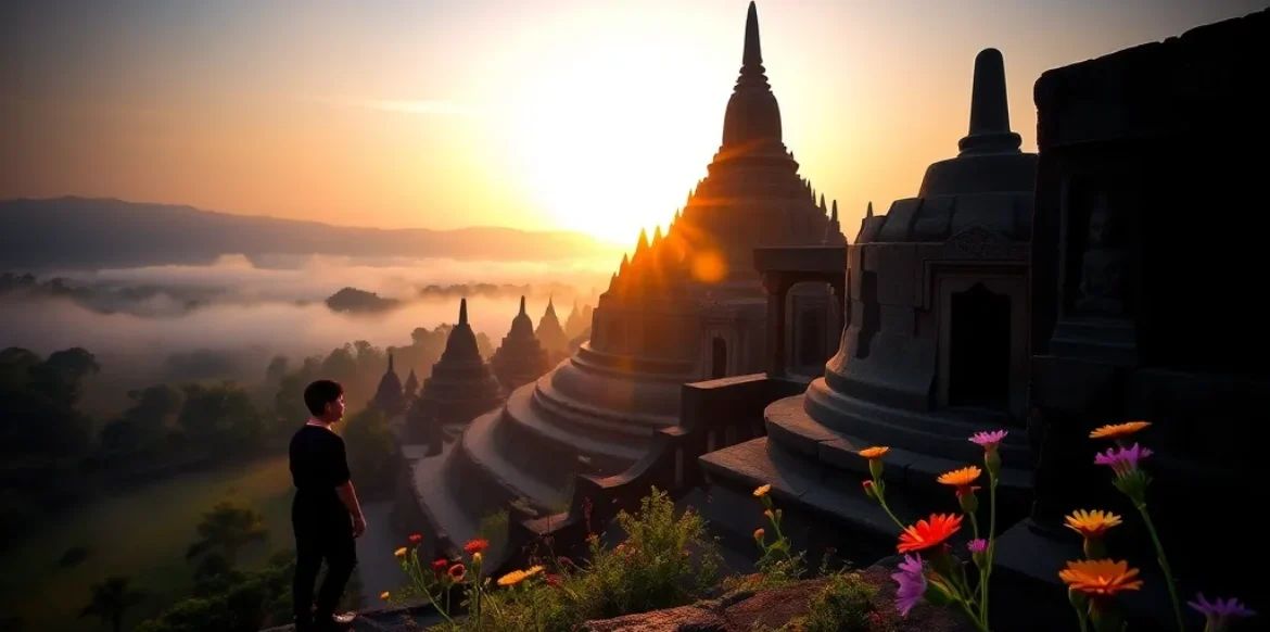 discovering-borobudur-temple-a-journey-through-mag