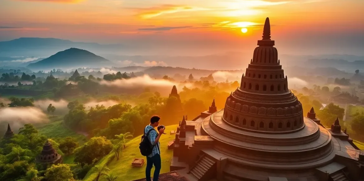 discovering-borobudur-temple-your-guide-to-indones