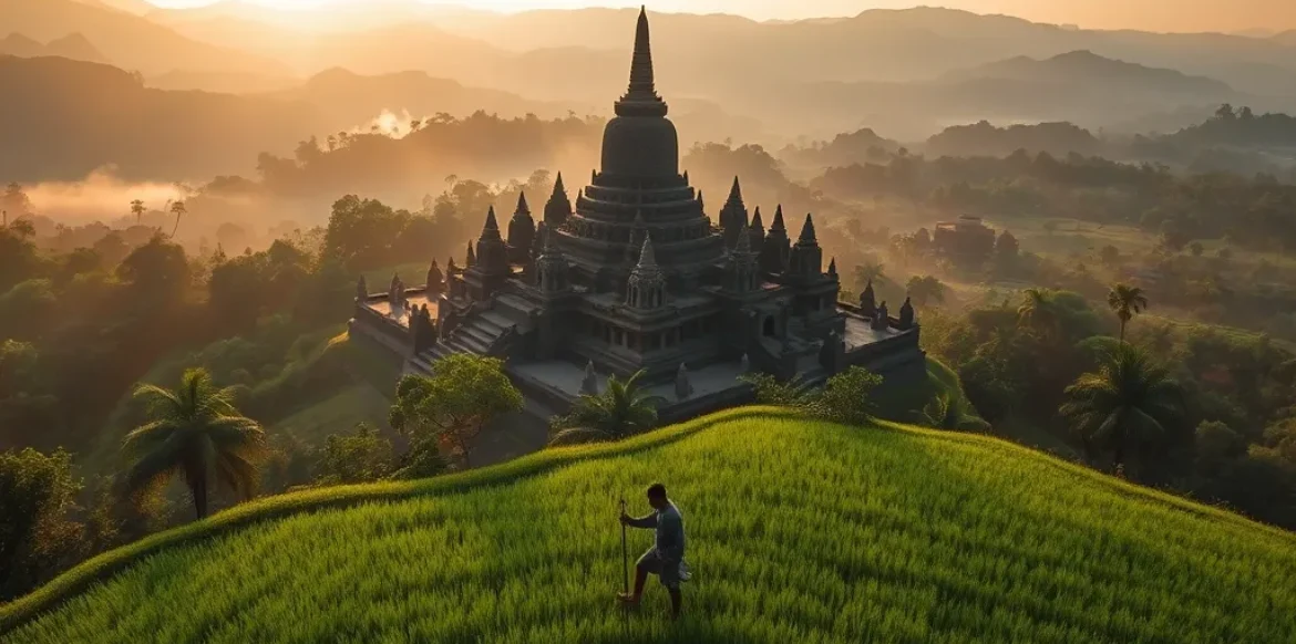discovering-borobudur-where-is-this-majestic-templ-2