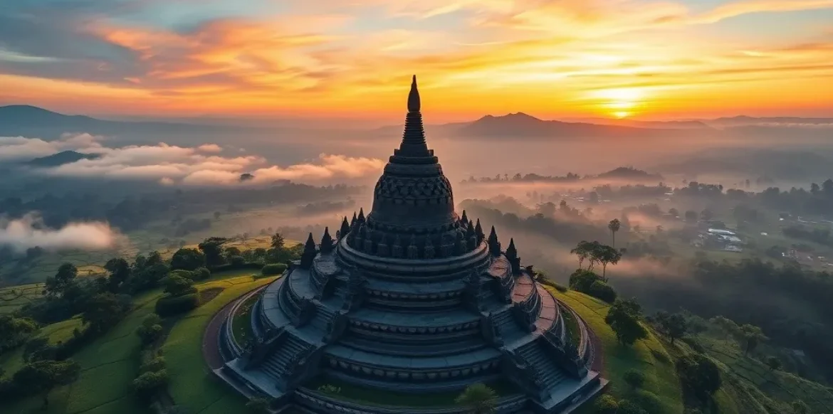 discovering-borobudur-where-is-this-majestic-templ-4