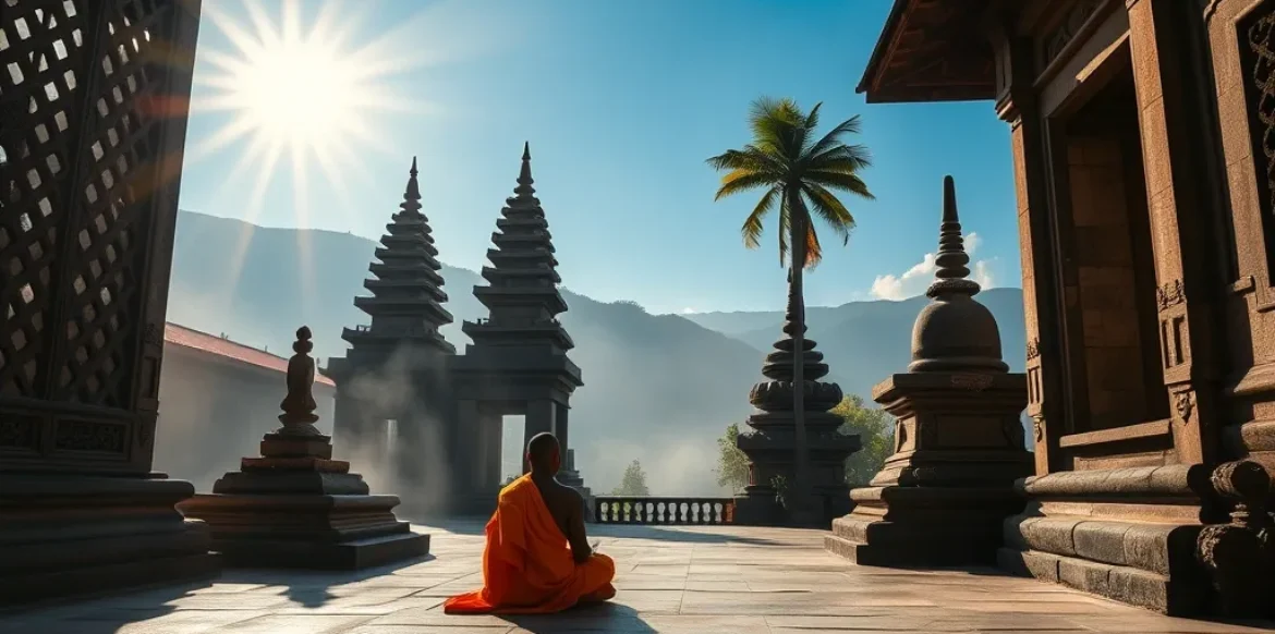 discovering-serenity-a-journey-through-indonesias-