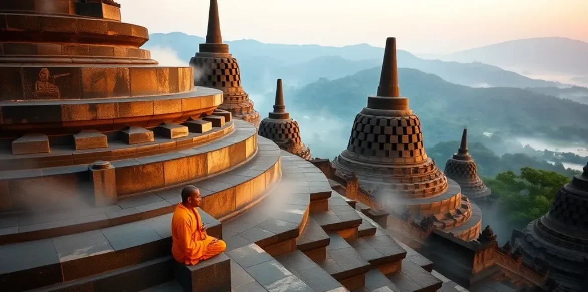 discovering-the-worlds-biggest-buddhist-monument-a