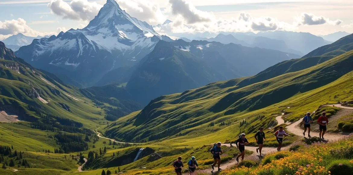 experience-the-thrill-why-the-utmb-event-is-a-must