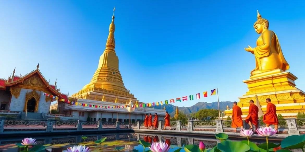 exploring-the-largest-buddha-temple-a-journey-of-s