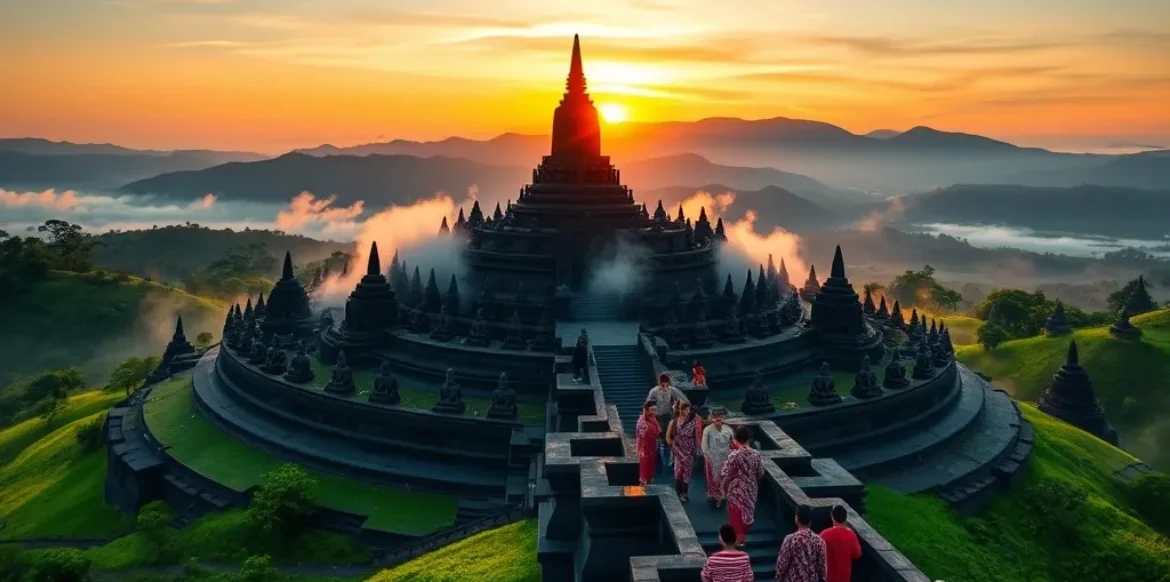 exploring-the-largest-buddha-temple-in-the-world-a