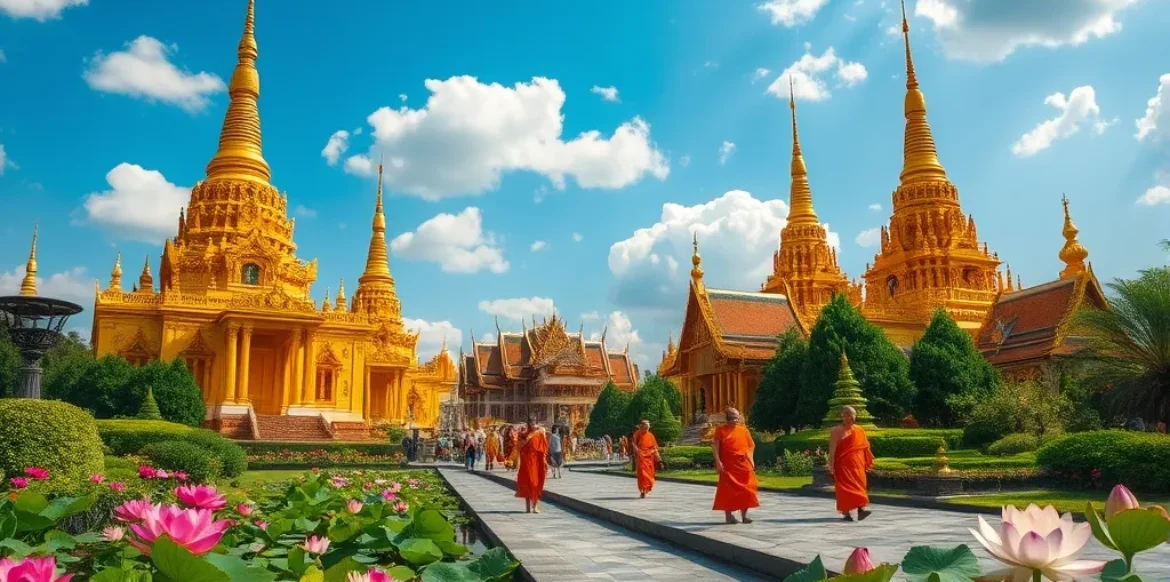 exploring-the-largest-buddhist-temple-a-journey-in