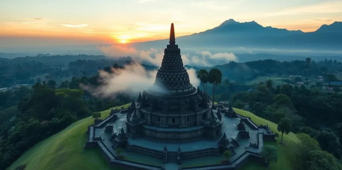 is-borobudur-the-largest-buddhist-temple-uncoverin