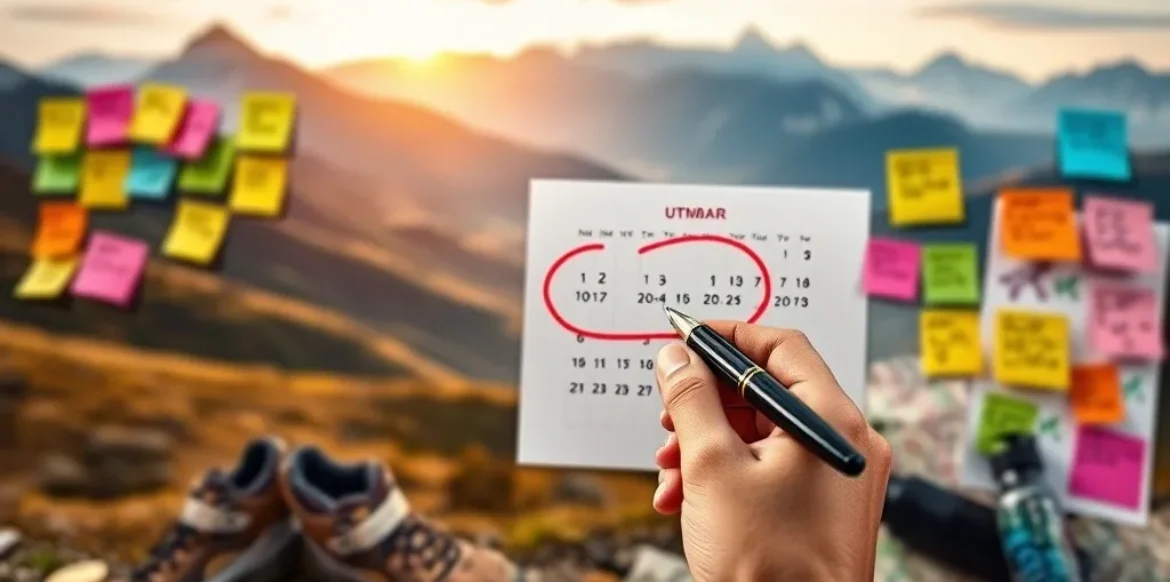 mark-your-calendars-essential-utmb-dates-for-2025-
