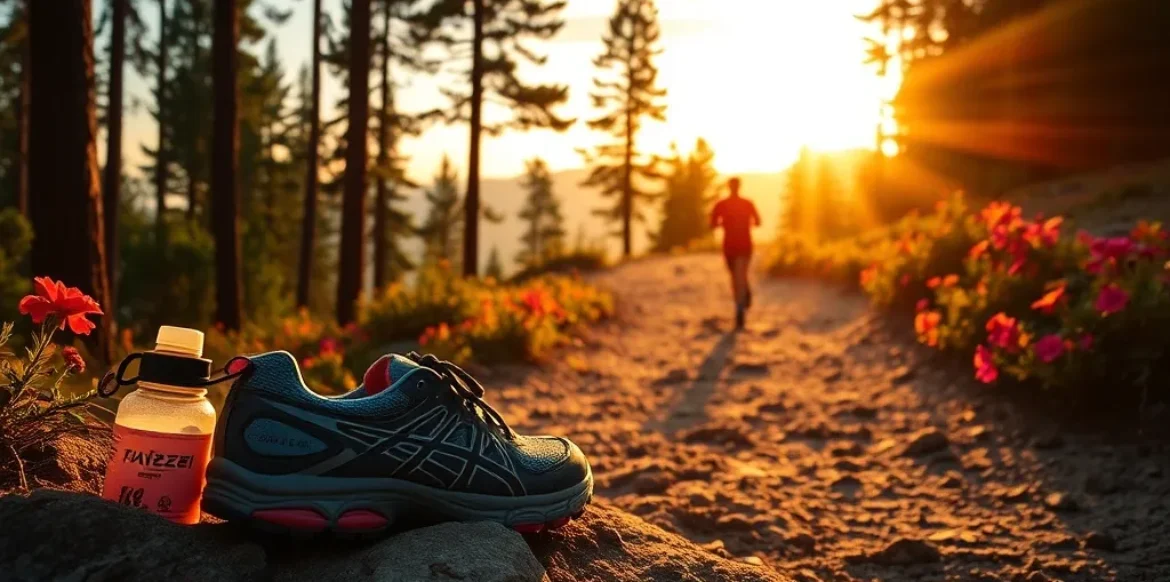 master-your-trails-a-comprehensive-trail-running-t