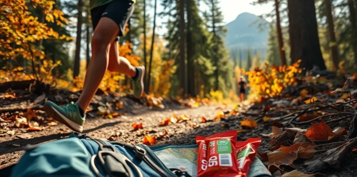 trail-race-training-conquer-the-trails-with-these-