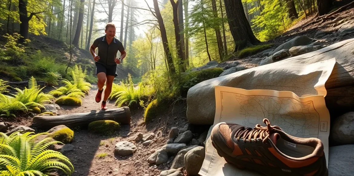 trail-running-preparation-your-guide-to-conquering