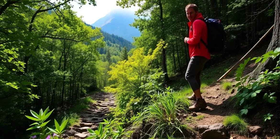 trail-training-unlock-your-inner-adventurer-and-co