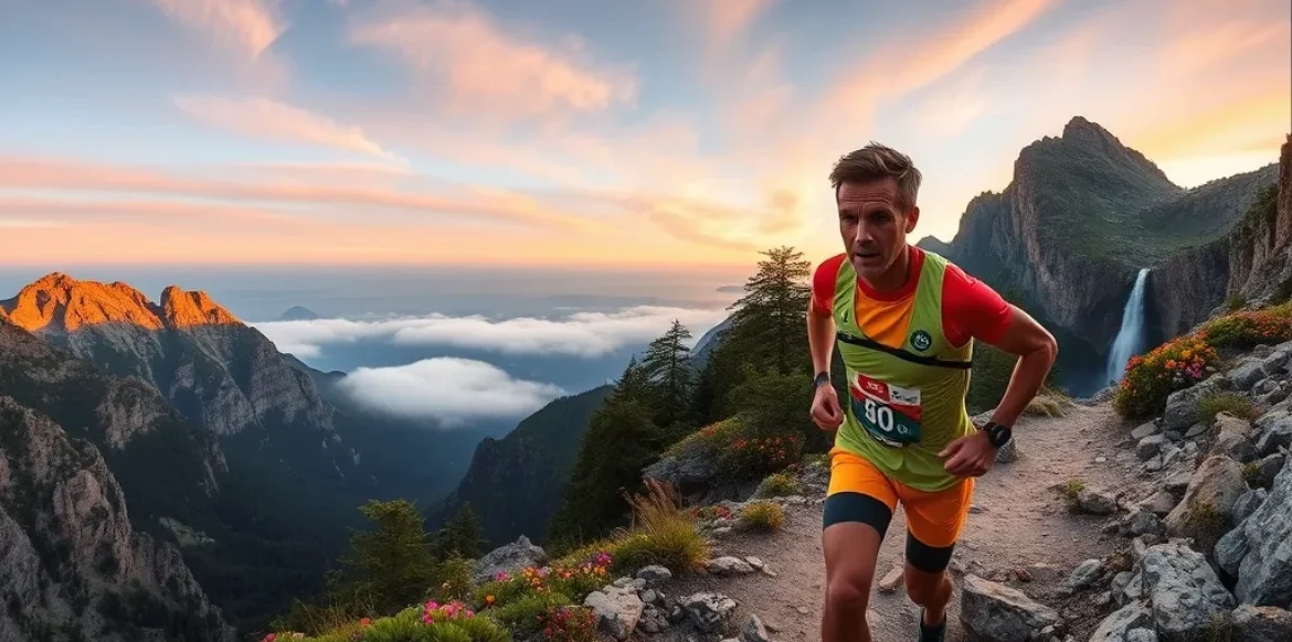 ultra-trail-races-your-ultimate-guide-to-conquerin