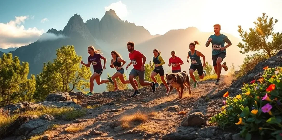 unleash-your-inner-adventurer-join-the-ultimate-tr