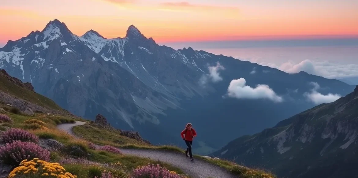 unlock-your-adventure-the-ultimate-guide-to-utmb-q
