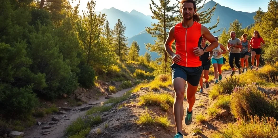 unlock-your-potential-the-ultimate-half-marathon-t
