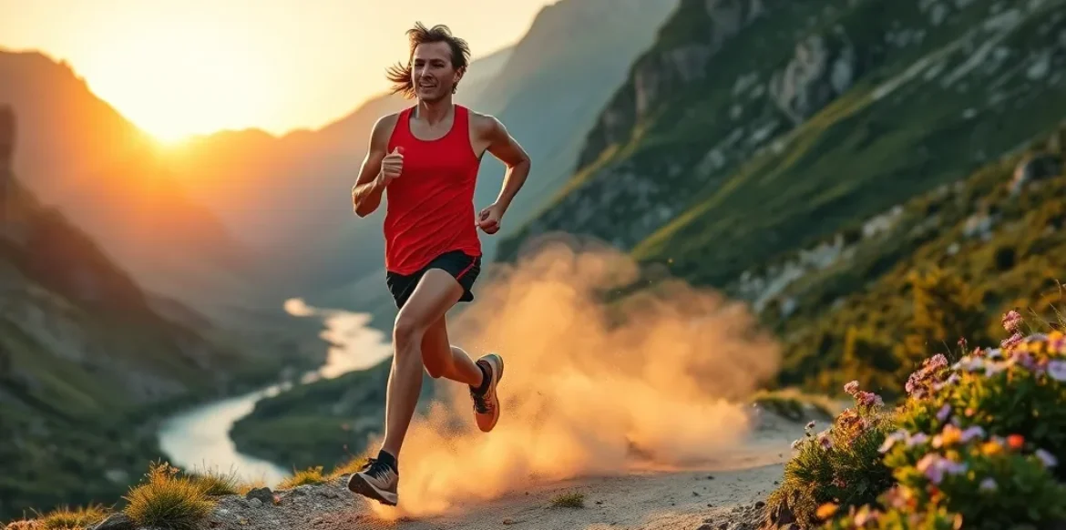 unlock-your-potential-the-ultimate-trail-running-t-2