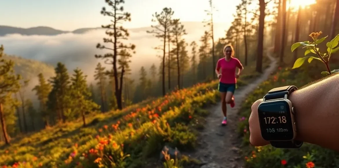unlock-your-potential-the-ultimate-trail-running-t