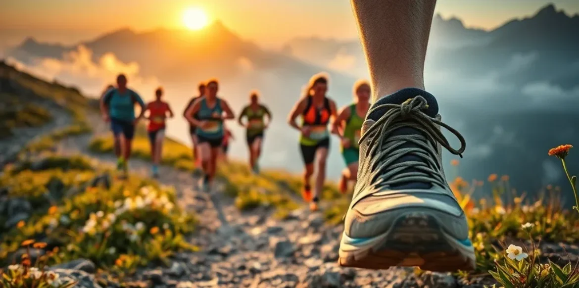 unlock-your-potential-why-the-course-utmb-is-a-gam