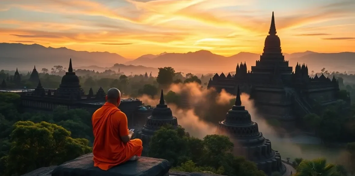 unveiling-borobudur-temple-a-journey-through-javas