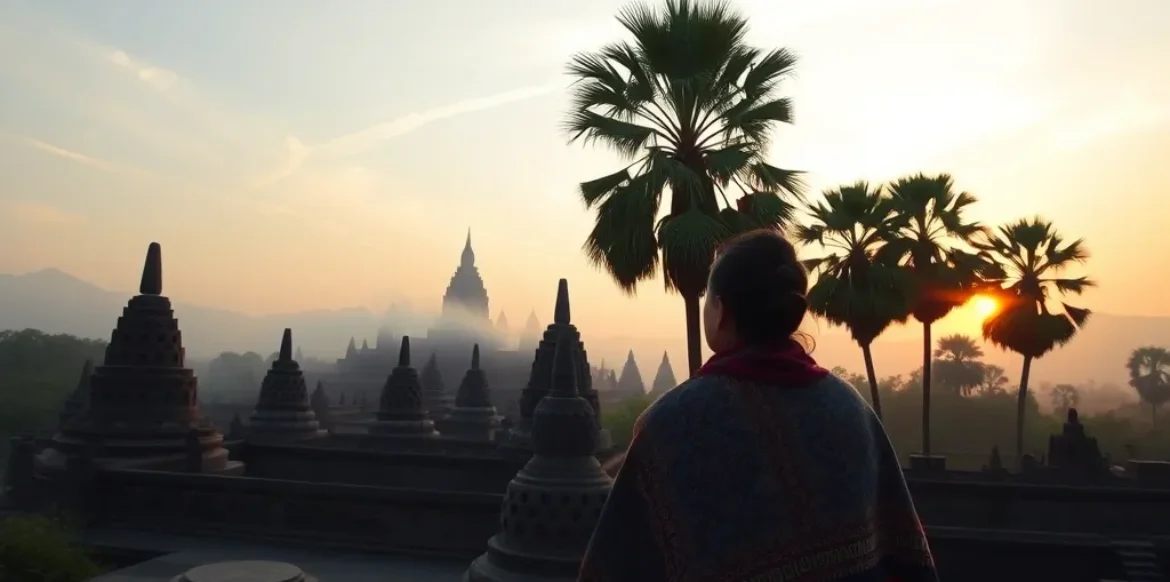 unveiling-the-magic-your-ultimate-guide-to-a-trip-
