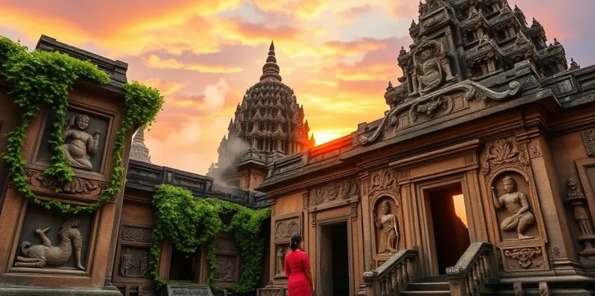 unveiling-the-mysteries-of-barovadier-temple-on-ja