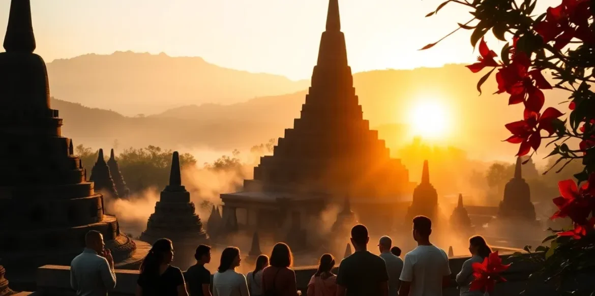unveiling-yogyakarta-temples-discover-the-magic-of