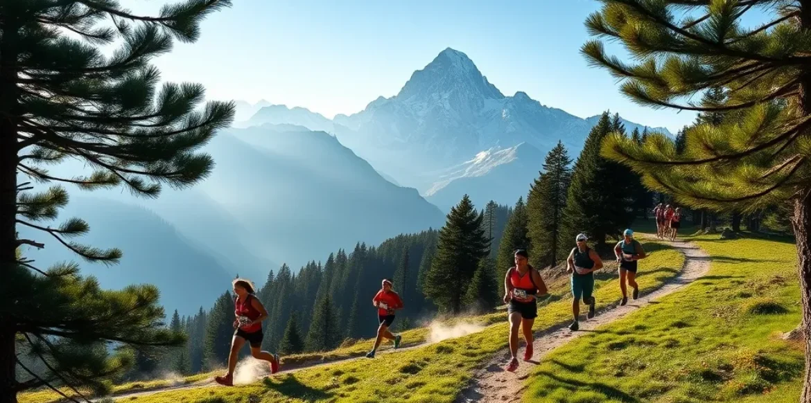 what-is-utmb-unpacking-the-ultimate-trail-running-
