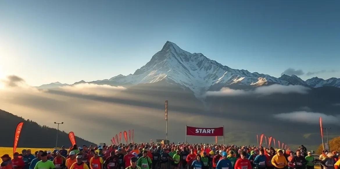when-does-utmb-start-everything-you-need-to-know-f